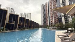 Riverfront Residences (D19), Apartment #480015411